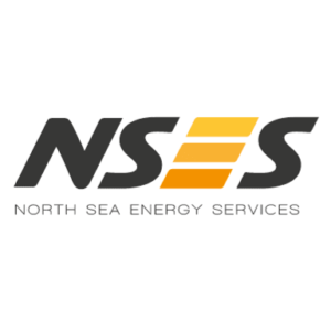 Picture of Ben Riddell, Operations Director, NSES