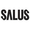 Picture of David Jamieson, Managing Director, Salus